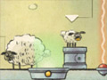 Home Sheep Home 2 Lost In Space Online Game GameFlare