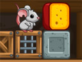 Cheese Barn Online Game Gameflare Com