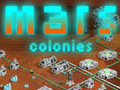 download mars colony game