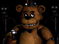 Fnaf