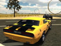 madalin stunt cars online