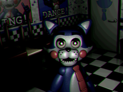 download five nights at candy