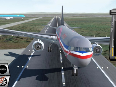 Download Game Plane Simulator Untuk Pc