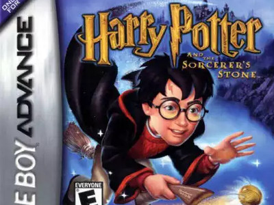 harry potter sorcerers stone extended edition online