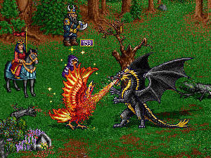 heroes of might and magic ii online download