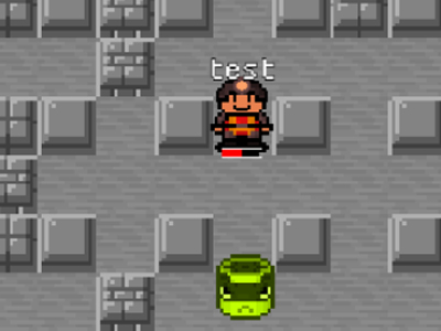 Bombs.io