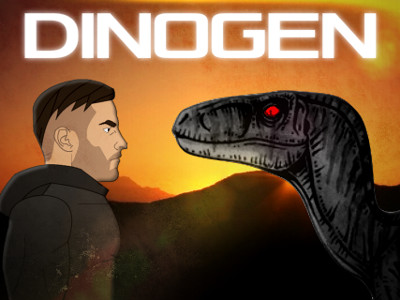 Dinogen