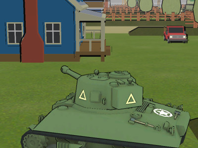 big battel tanks big battle tanks unblocked