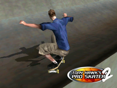 how much money did tony hawk make from pro skater