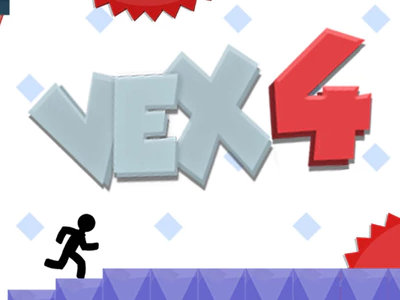 Vex 4