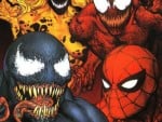 Play Venom/Spider-Man: Separation Anxiety
