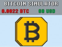 Bitcoin Mining Simulator Online Game Gameflare Com - 