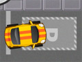 Turbo Parking